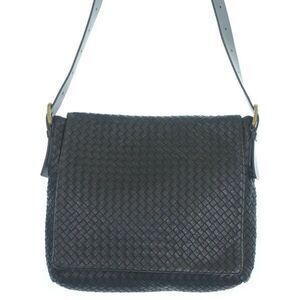BOTTEGA VENETA Shoulder Bag Ladies